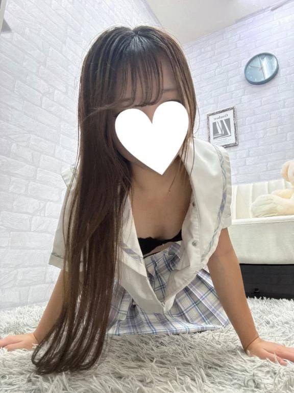さら(学園collection)