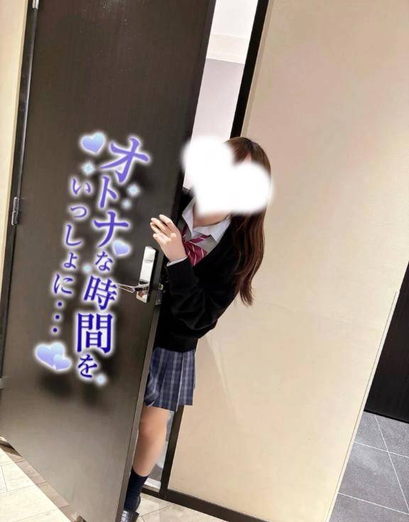 小さな悩み💭