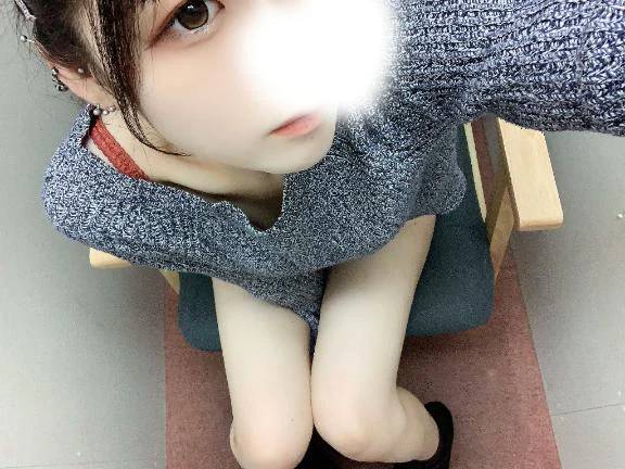 履いてるよ？💭笑