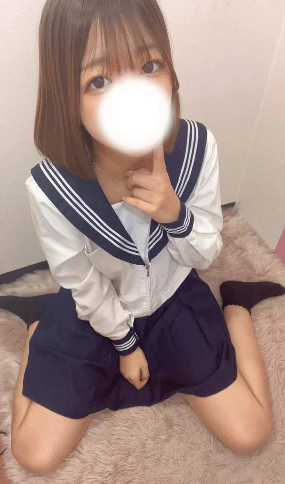 どっちが好き？💕