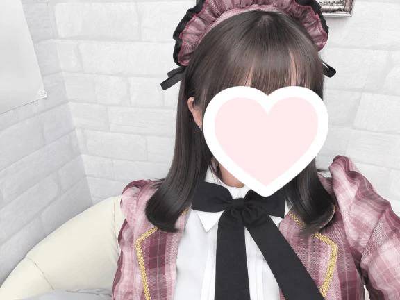 りら(学園collection)