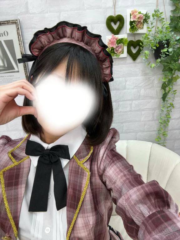 出勤します！