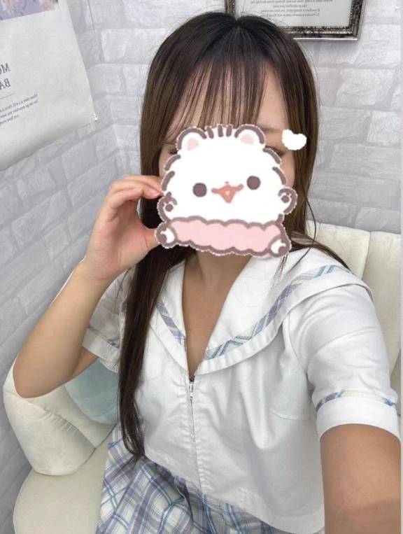 お礼♡