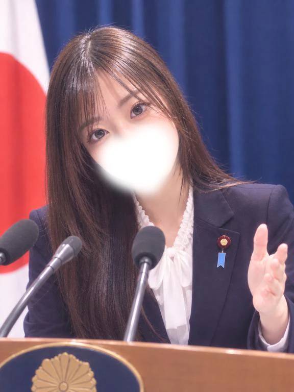 ｼｬ!