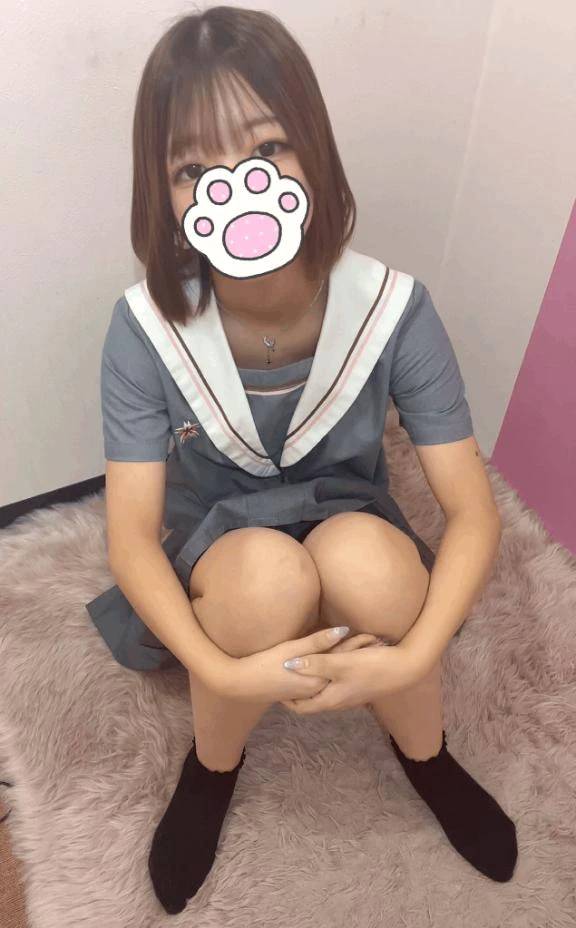 どきどき💓