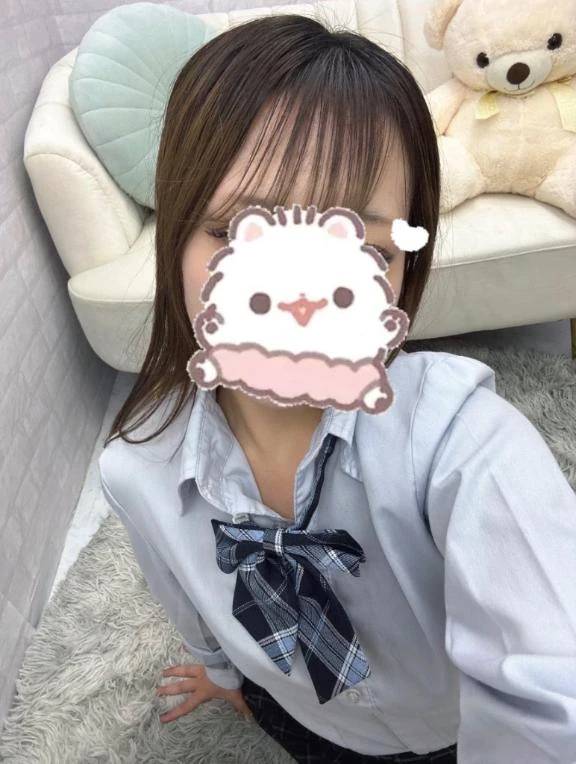 今向かってます♡