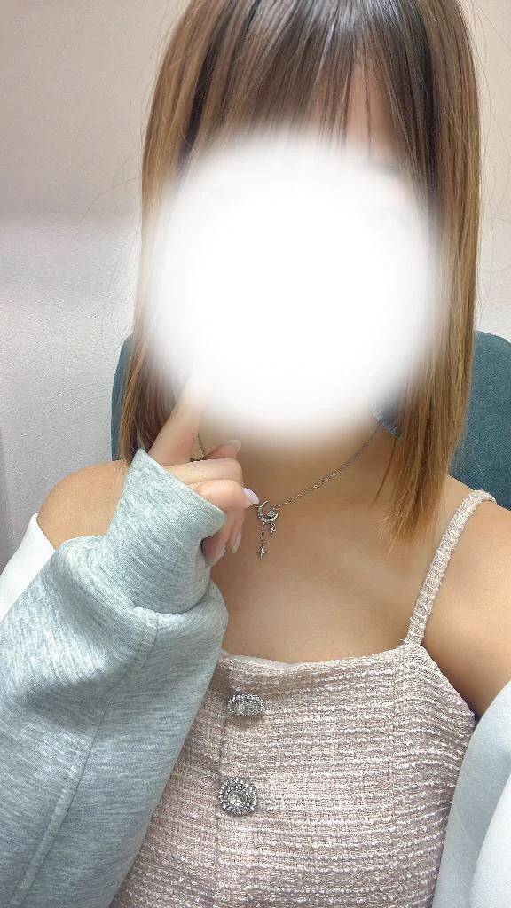 とうちゃく！