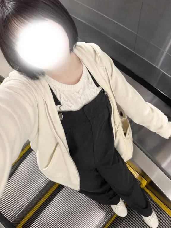 予定より早く…🥹💕