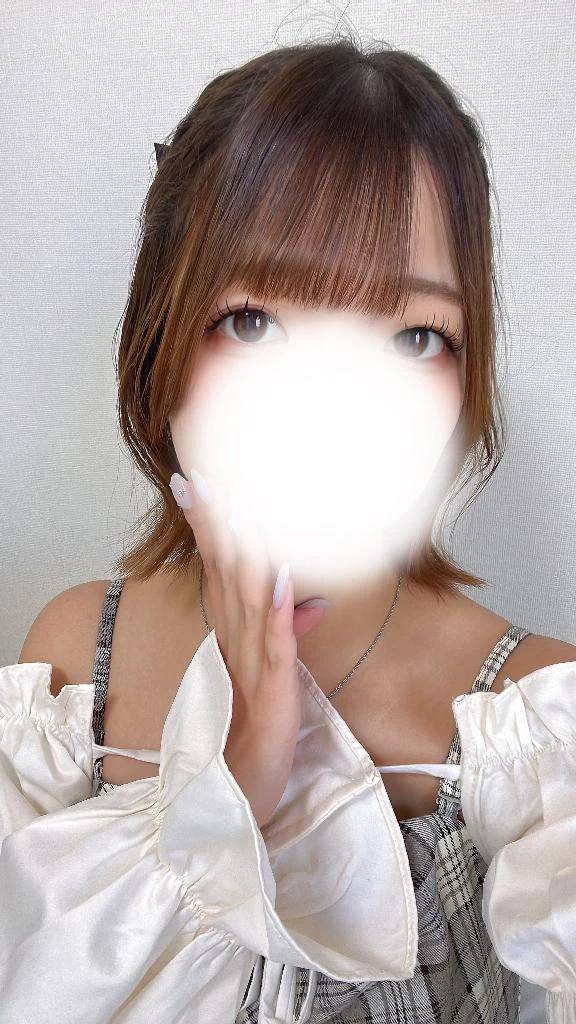 お礼💌