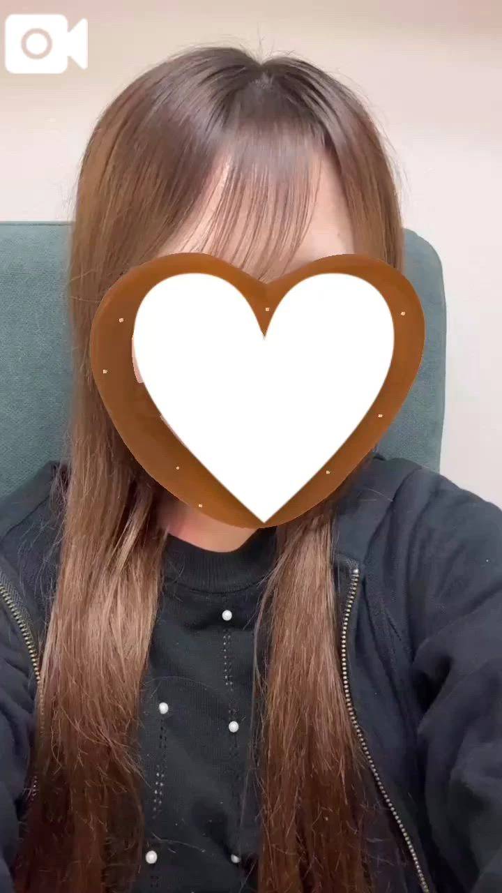 お礼♡