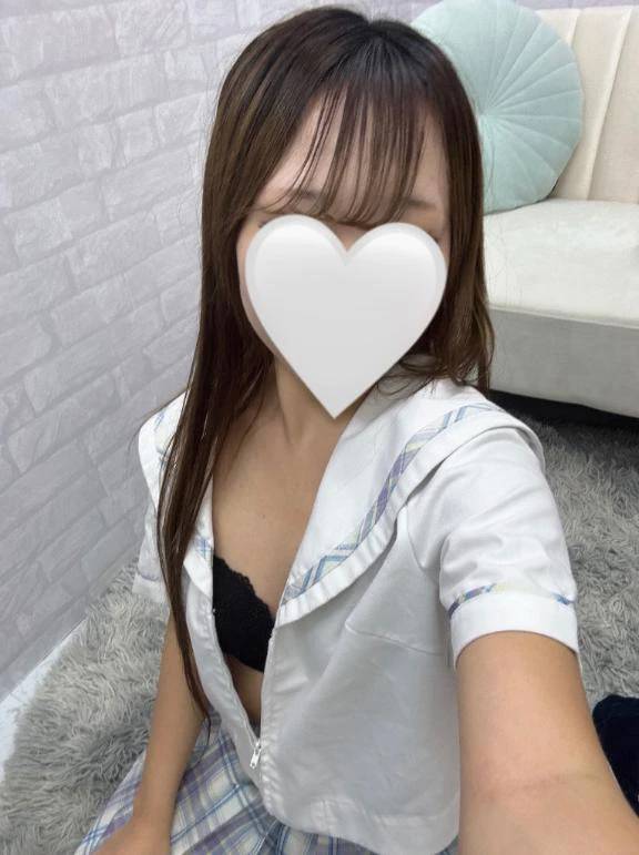 お礼♡