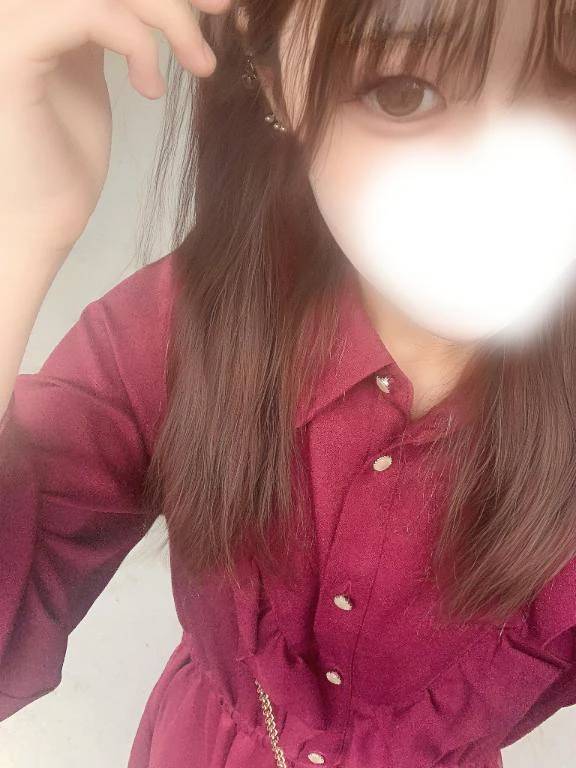 お店向かってます💨✨️