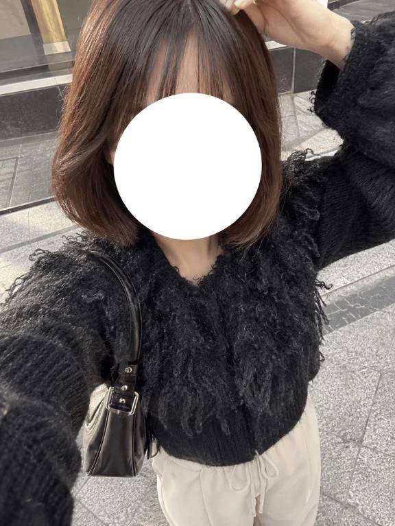 すっかり秋だね🍂
