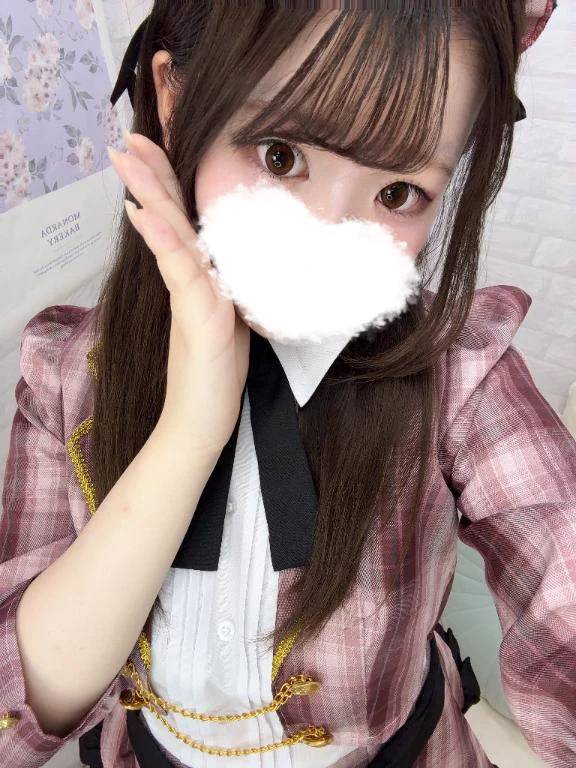 お礼🙏🏻♩