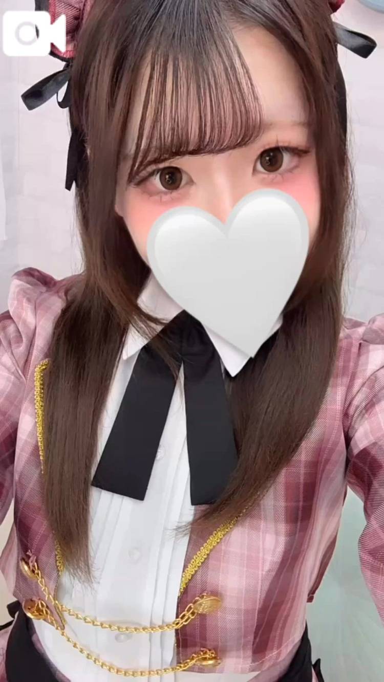 かおる(学園collection)