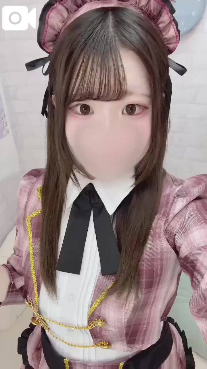 💕💕うごくよ