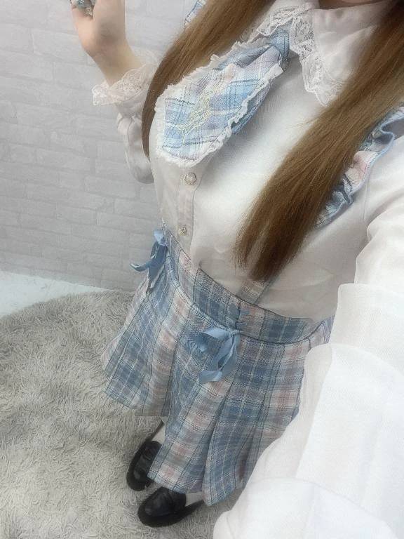 🌷出勤してます♡🌷