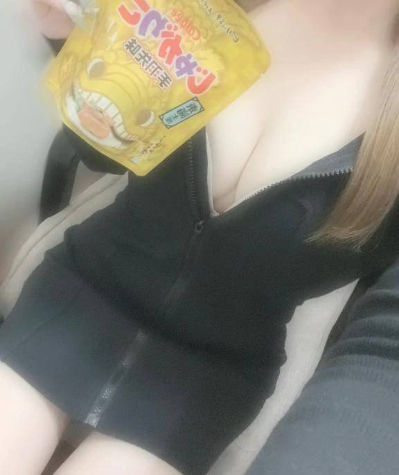 🌷だいすきっ🌷