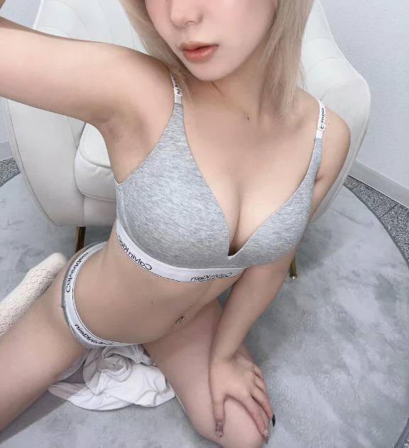 スケジュール更新💖
