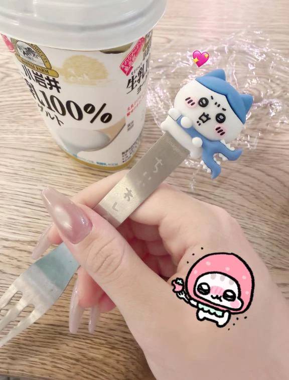 のんびり^ᴗ ̫ ᴗ^♩