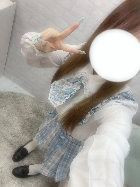 のの(学園collection)