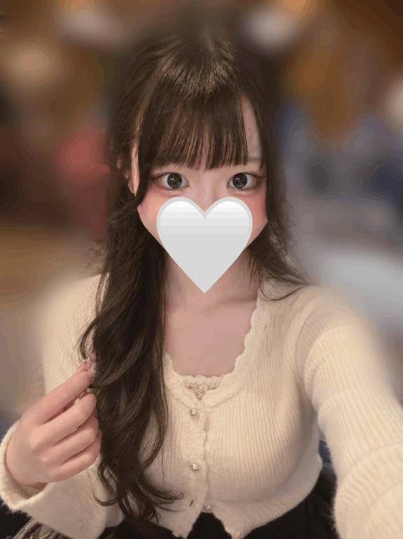 ぱっつんすき？