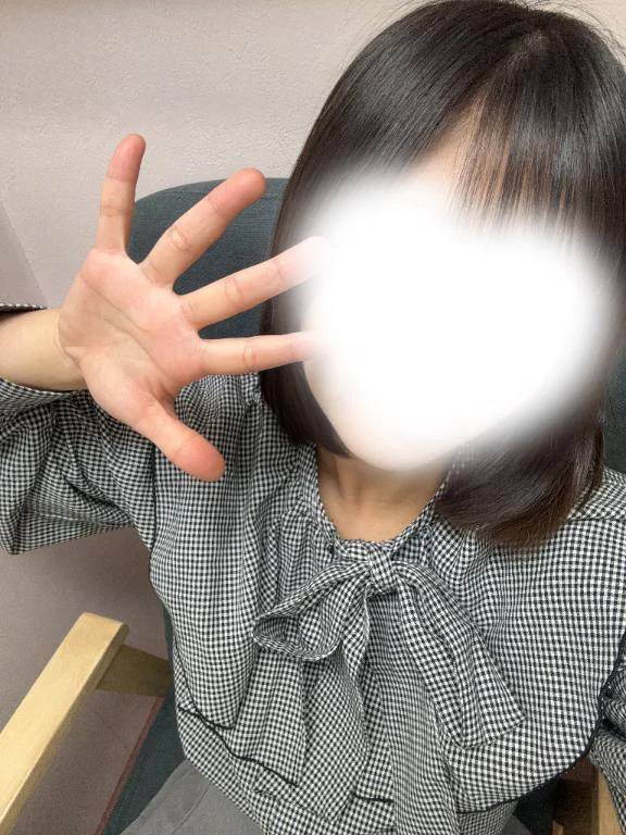 ちな（学園collection）