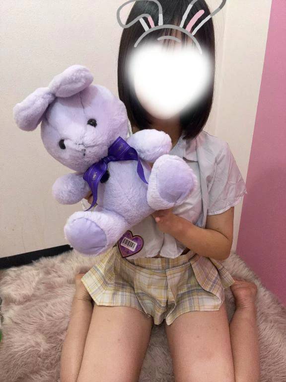 ♡ムーンパティオ557号室 Sさん♡