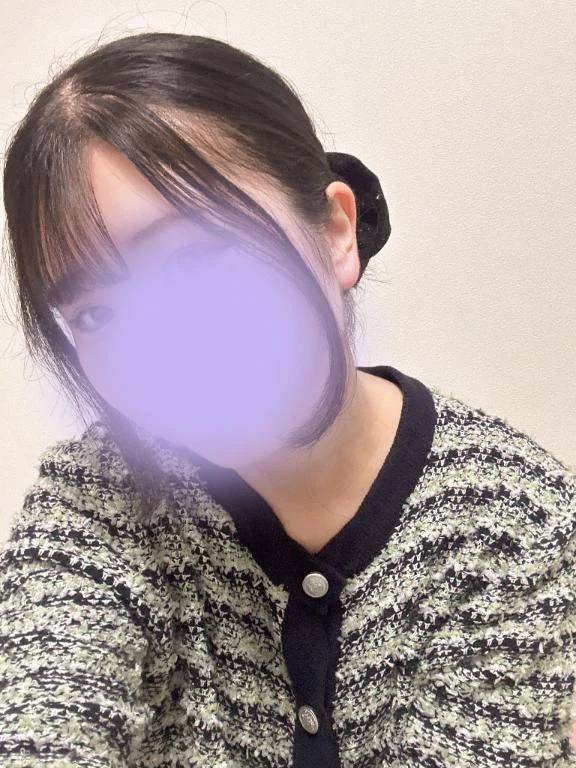 おはよう❣️いまむかってるჱ̒՞ ̳ᴗ ̫ ᴗ ̳՞꒱