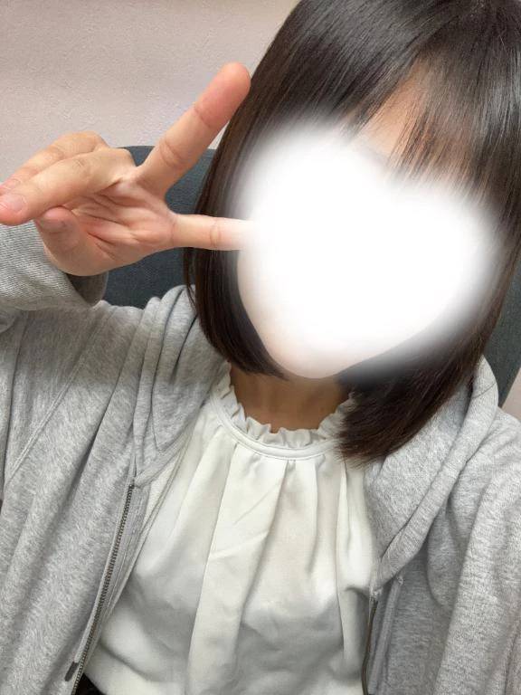 ちな(学園collection)