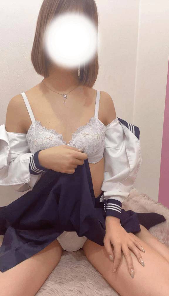 はじめて💞