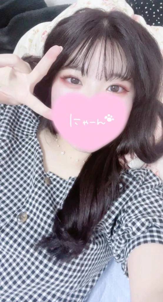 今日もありがとうございました♡♡
