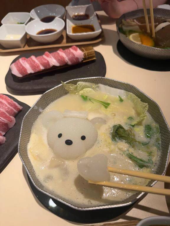 これ知ってる？
