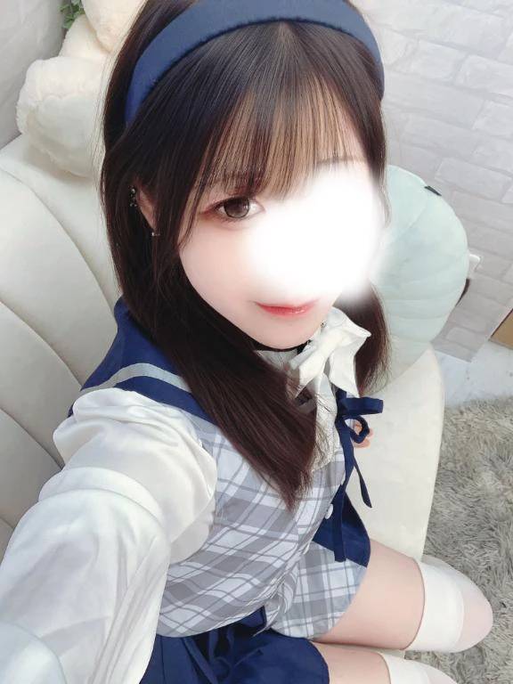 みちる(学園collection)