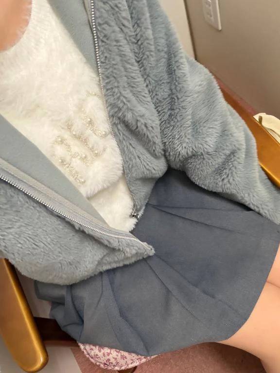出勤❤︎