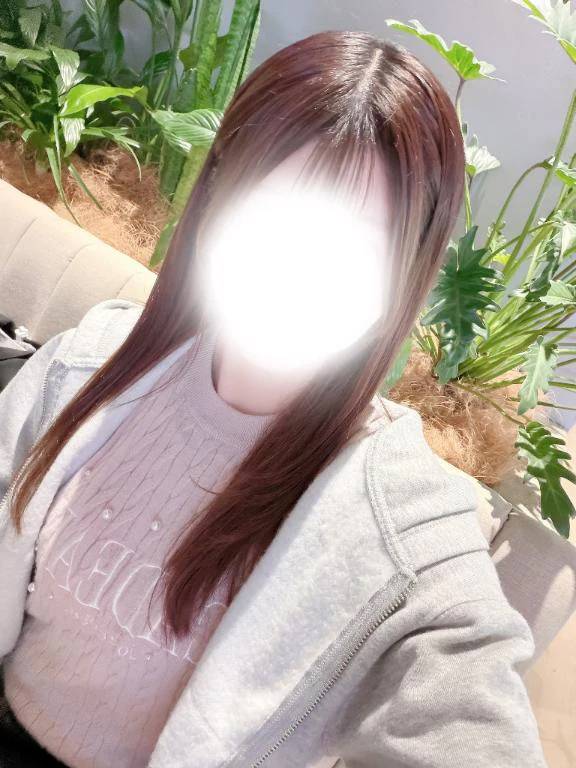 イベント日出勤します🫧