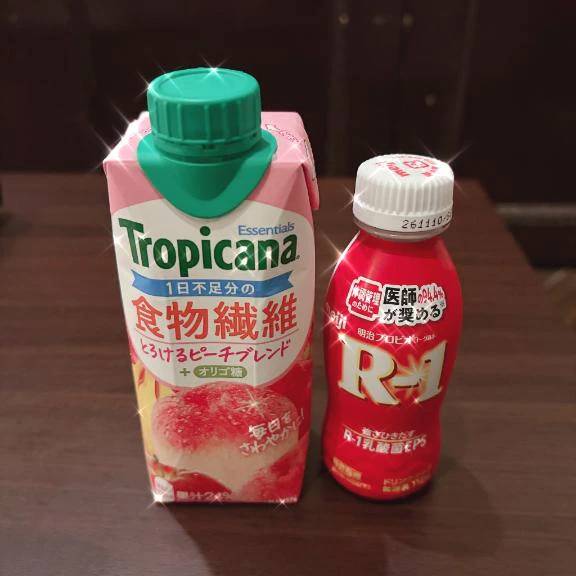 💌マシャ 301号室様