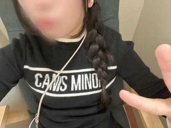きょういます💕💕