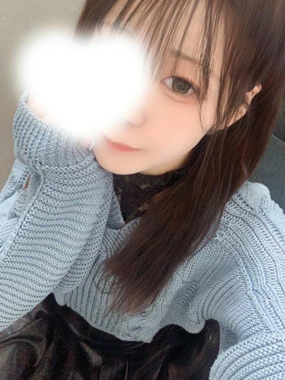 出勤しました〜🐱