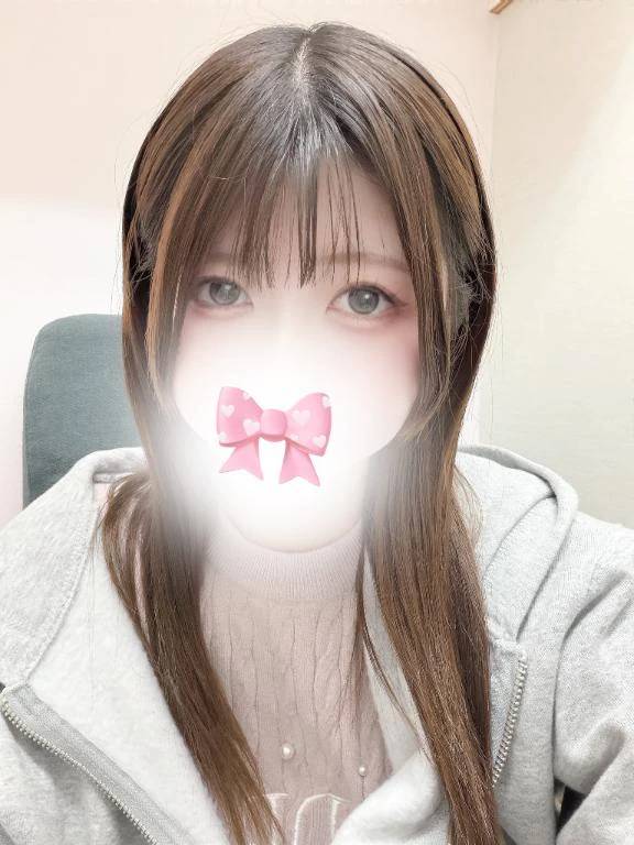 💌ジェイド 802号室様