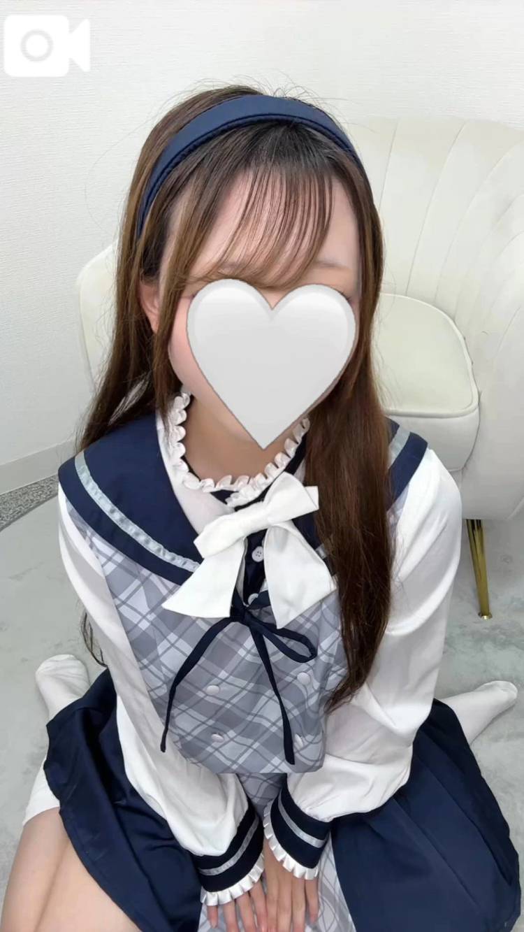 お店に着きました♡