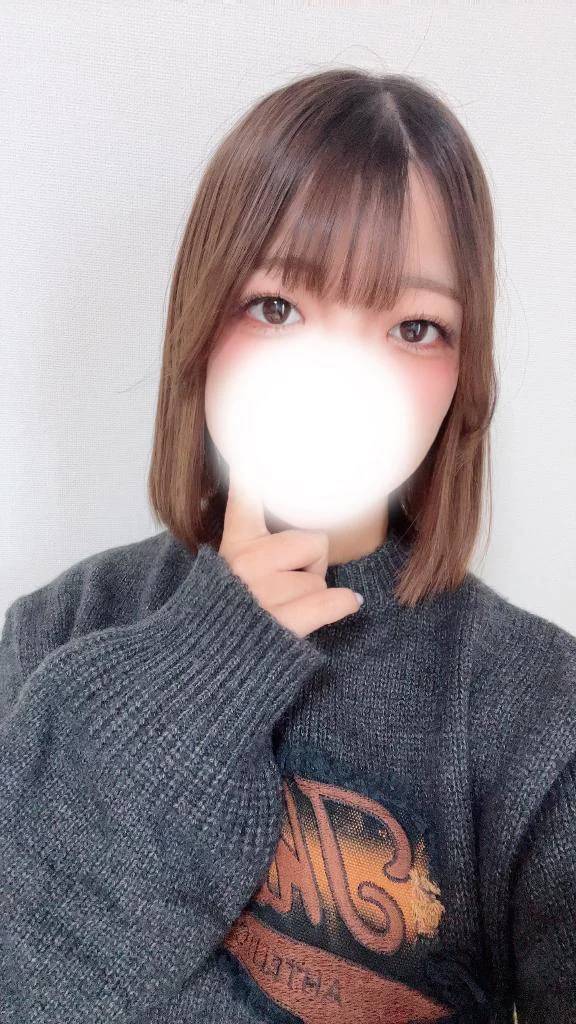 おはよう☀️