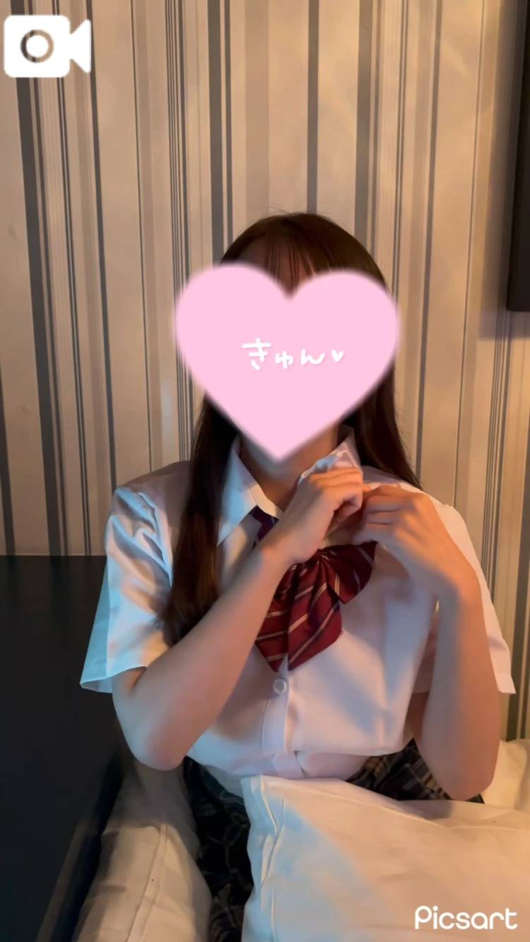 さな(学園collection)