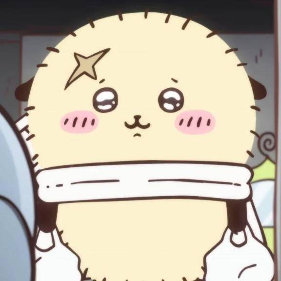 お礼💞