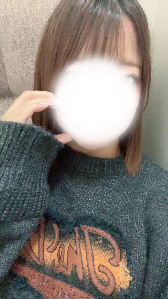 ありがとう🙂‍↕️