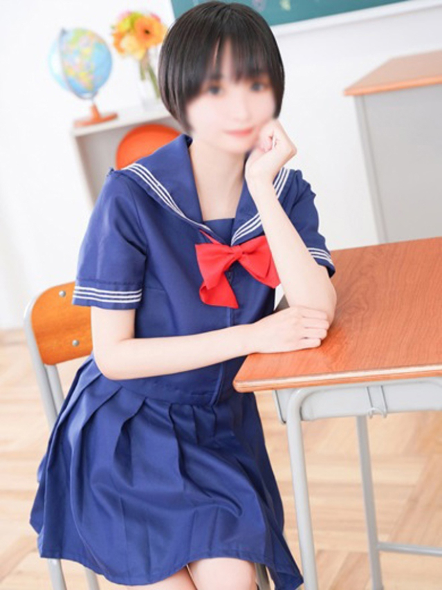 ゆうみ（学園collection）