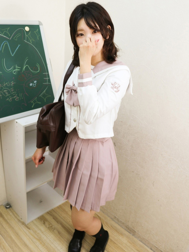 まみ（学園collection）