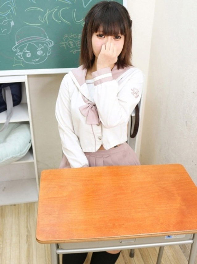 ろあ（学園collection）