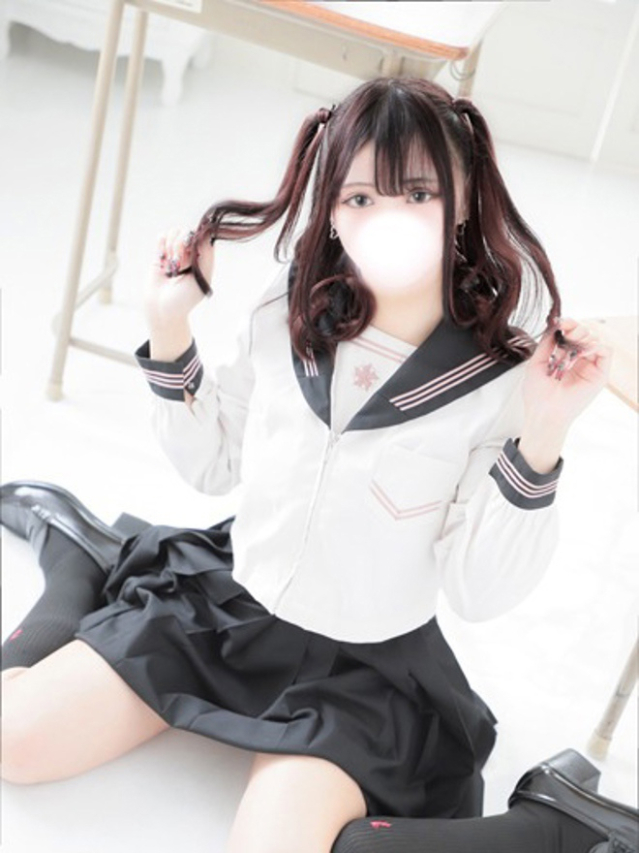 なこ（学園collection）