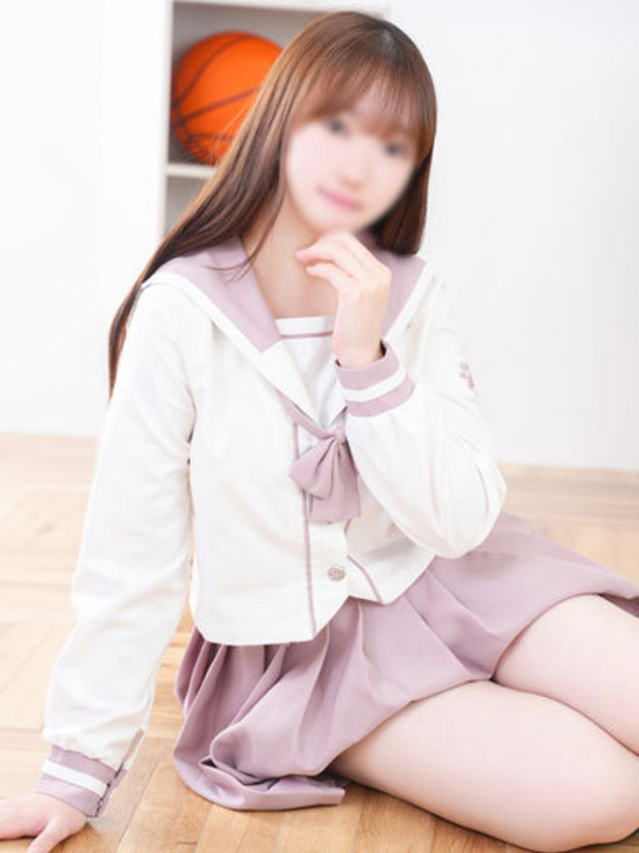 まゆか（学園collection）